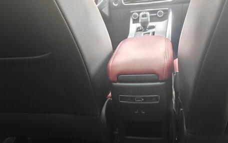 Geely Coolray I, 2021 год, 1 750 000 рублей, 22 фотография