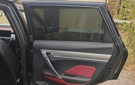 Geely Coolray I, 2021 год, 1 750 000 рублей, 21 фотография