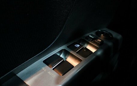 Geely Emgrand EC7, 2013 год, 399 000 рублей, 11 фотография