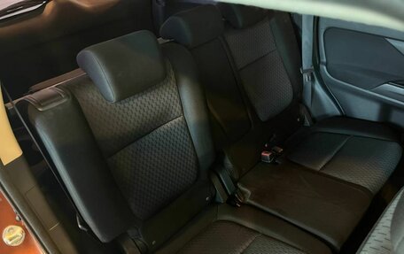 Mitsubishi Outlander III рестайлинг 3, 2012 год, 1 365 000 рублей, 33 фотография