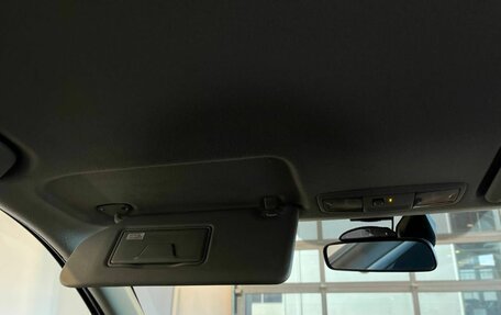 Mitsubishi Outlander III рестайлинг 3, 2012 год, 1 365 000 рублей, 32 фотография