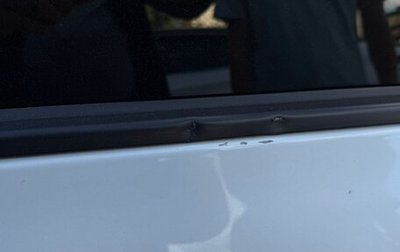 KIA Rio IV, 2018 год, 1 200 000 рублей, 1 фотография