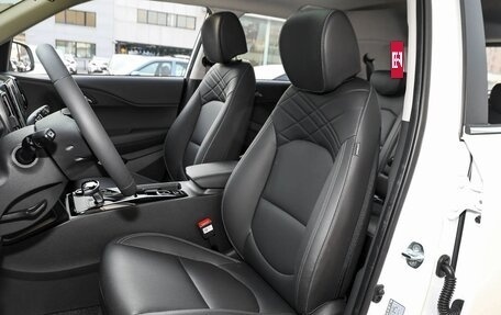 Hyundai ix35, 2022 год, 1 732 000 рублей, 11 фотография