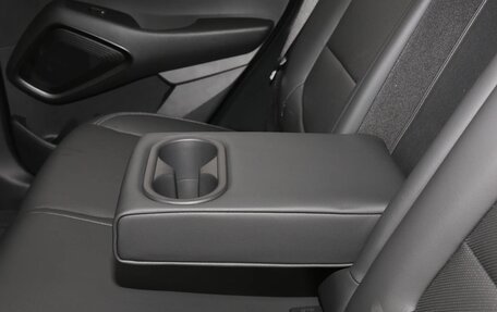 Hyundai ix35, 2022 год, 1 732 000 рублей, 16 фотография