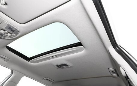 Hyundai ix35, 2022 год, 1 732 000 рублей, 19 фотография