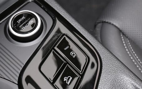 Hyundai ix35, 2022 год, 1 732 000 рублей, 23 фотография