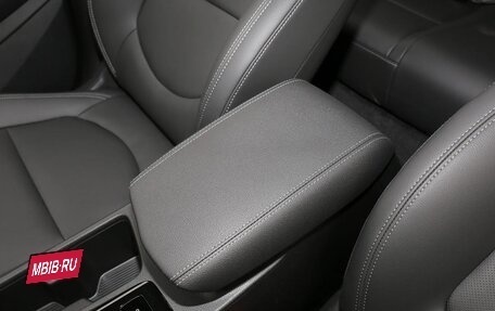 Hyundai ix35, 2022 год, 1 732 000 рублей, 15 фотография