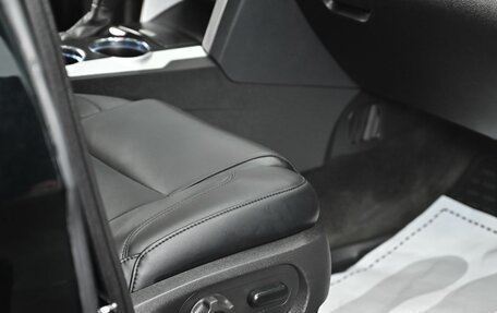 Ford Explorer VI, 2014 год, 1 395 000 рублей, 14 фотография