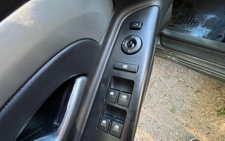 KIA cee'd I рестайлинг, 2011 год, 610 000 рублей, 12 фотография