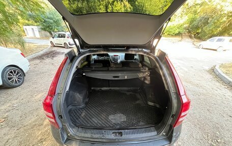 KIA cee'd I рестайлинг, 2011 год, 610 000 рублей, 9 фотография