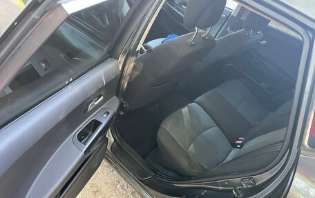 KIA cee'd I рестайлинг, 2011 год, 610 000 рублей, 10 фотография