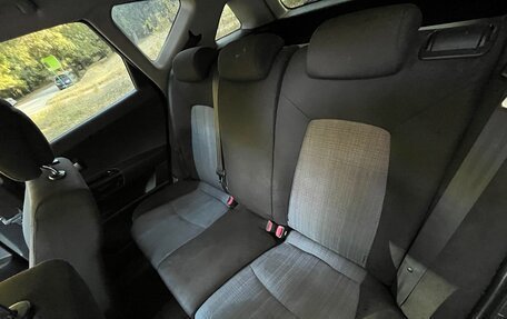 KIA cee'd I рестайлинг, 2011 год, 610 000 рублей, 11 фотография