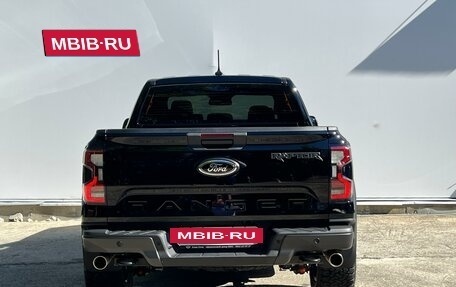 Ford Ranger, 2024 год, 9 500 000 рублей, 6 фотография