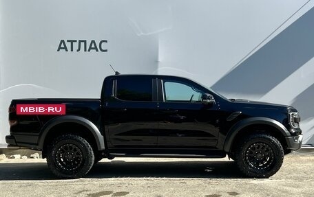 Ford Ranger, 2024 год, 9 500 000 рублей, 4 фотография