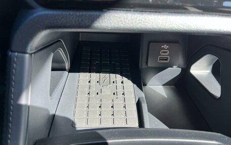 Ford Ranger, 2024 год, 9 500 000 рублей, 18 фотография