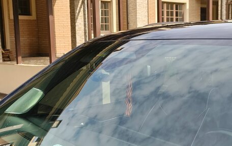 Cadillac Escalade V, 2021 год, 13 000 000 рублей, 10 фотография