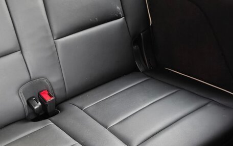 Cadillac Escalade V, 2021 год, 13 000 000 рублей, 17 фотография