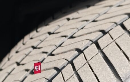 Cadillac Escalade V, 2021 год, 13 000 000 рублей, 14 фотография