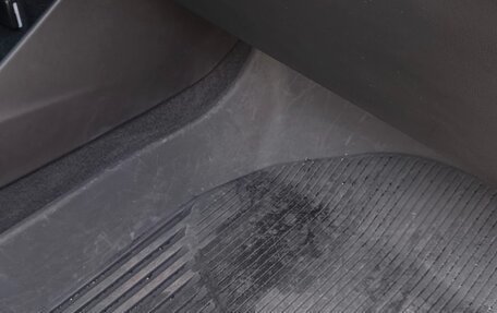 Cadillac Escalade V, 2021 год, 13 000 000 рублей, 24 фотография