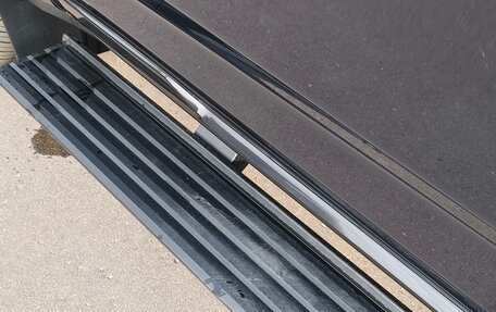 Cadillac Escalade V, 2021 год, 13 000 000 рублей, 15 фотография