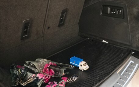 Cadillac Escalade V, 2021 год, 13 000 000 рублей, 33 фотография