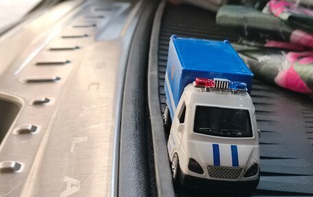 Cadillac Escalade V, 2021 год, 13 000 000 рублей, 34 фотография