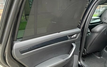 Skoda Kodiaq I, 2021 год, 3 100 000 рублей, 18 фотография