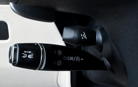 Mercedes-Benz G-Класс AMG, 2016 год, 7 590 000 рублей, 15 фотография