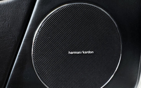 Mercedes-Benz G-Класс AMG, 2016 год, 7 590 000 рублей, 25 фотография