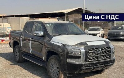 Mitsubishi L200, 2025 год, 5 990 000 рублей, 1 фотография