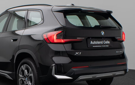 BMW X1, 2022 год, 4 040 000 рублей, 6 фотография