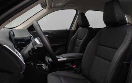 BMW X1, 2022 год, 4 040 000 рублей, 10 фотография