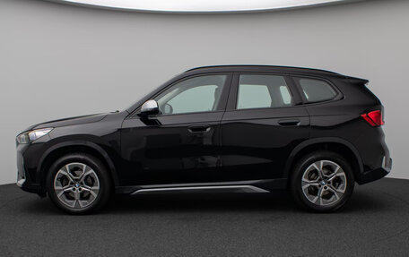 BMW X1, 2022 год, 4 040 000 рублей, 8 фотография
