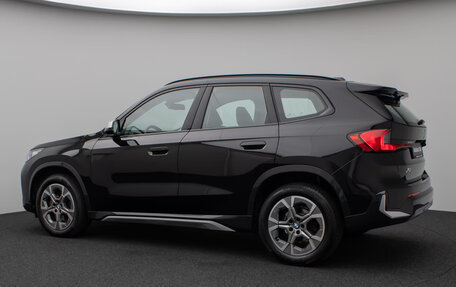 BMW X1, 2022 год, 4 040 000 рублей, 4 фотография