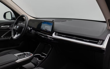 BMW X1, 2022 год, 4 040 000 рублей, 16 фотография