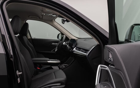 BMW X1, 2022 год, 4 040 000 рублей, 17 фотография