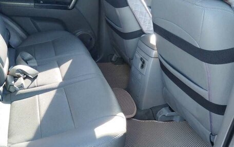 KIA Sorento IV, 2006 год, 470 000 рублей, 6 фотография