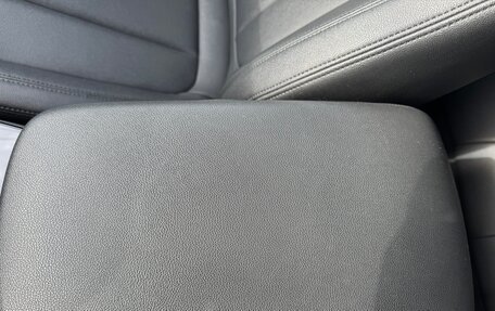 BMW X3, 2018 год, 3 050 000 рублей, 26 фотография