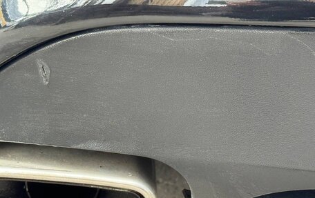 Mercedes-Benz CLA, 2015 год, 1 900 000 рублей, 13 фотография