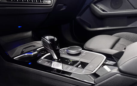 BMW 1 серия, 2022 год, 3 300 000 рублей, 13 фотография