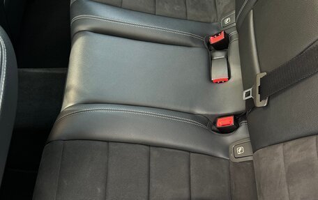 Mercedes-Benz E-Класс, 2016 год, 3 350 000 рублей, 15 фотография