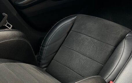 Mercedes-Benz E-Класс, 2016 год, 3 350 000 рублей, 20 фотография