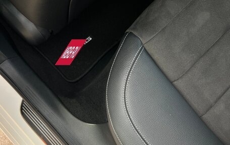 Mercedes-Benz E-Класс, 2016 год, 3 350 000 рублей, 16 фотография