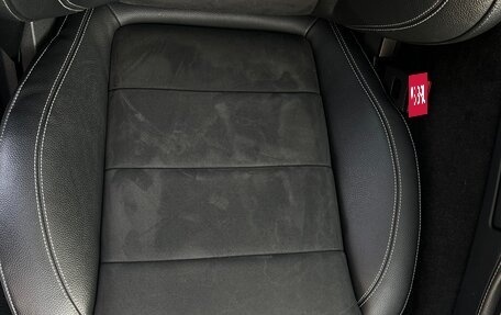 Mercedes-Benz E-Класс, 2016 год, 3 350 000 рублей, 17 фотография