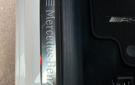 Mercedes-Benz E-Класс, 2016 год, 3 350 000 рублей, 25 фотография