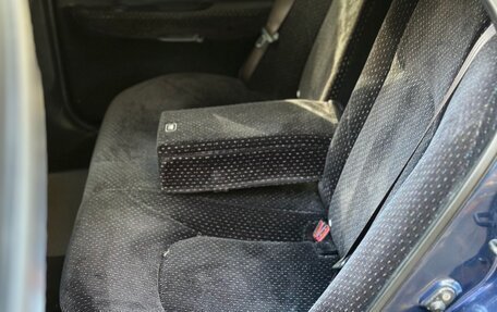 Hyundai Sonata IV рестайлинг, 2008 год, 555 000 рублей, 24 фотография