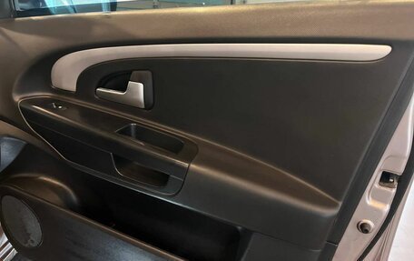 KIA cee'd I рестайлинг, 2010 год, 690 000 рублей, 26 фотография