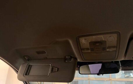 KIA cee'd I рестайлинг, 2010 год, 690 000 рублей, 31 фотография