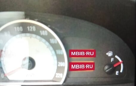 Hyundai Matrix I рестайлинг, 2008 год, 640 000 рублей, 4 фотография