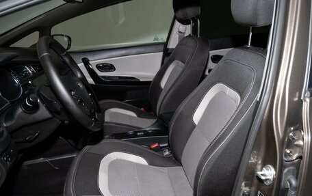 KIA cee'd III, 2014 год, 1 095 000 рублей, 6 фотография